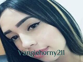 Vangiehorny211