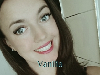 Vanilia