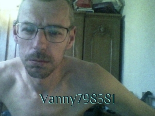 Vanny798381