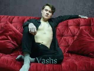 Vashs