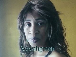 Vayahgreen