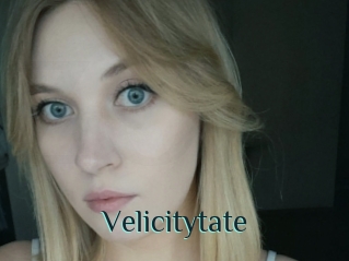 Velicitytate