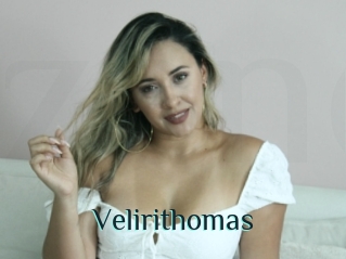 Velirithomas