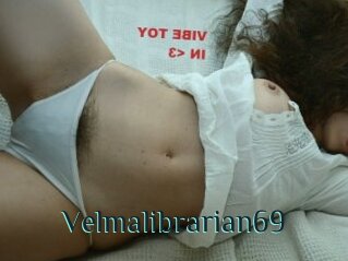 Velmalibrarian69