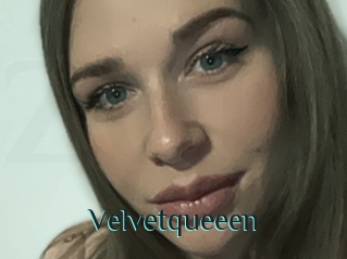 Velvetqueeen