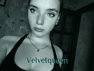 Velvetqueen