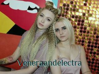 Veneraandelectra