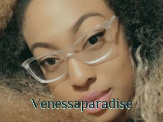 Venessaparadise