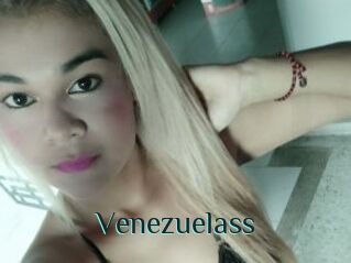 Venezuelass