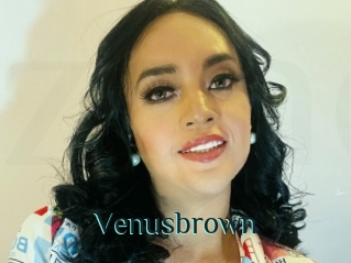 Venusbrown