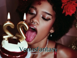 Venusfantasy