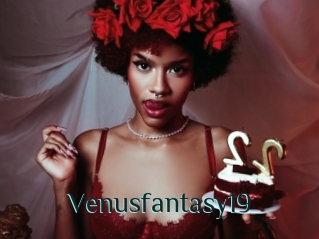 Venusfantasy19