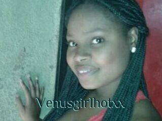 Venusgirlhotxx