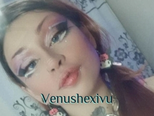 Venushexivu