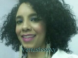 Venus_is_sexy