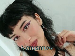 Venusnnow