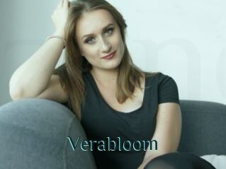 Verabloom