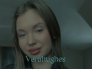 Verahughes