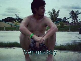 Verano_sky