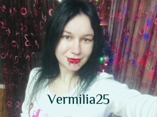 Vermilia25