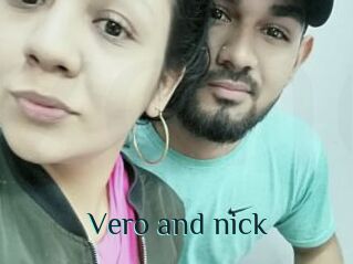 Vero_and_nick