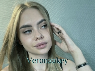 Veronaakey