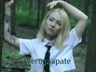 Veronaapate