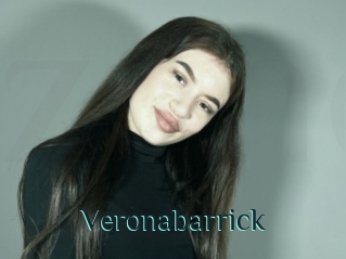 Veronabarrick