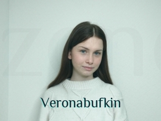 Veronabufkin