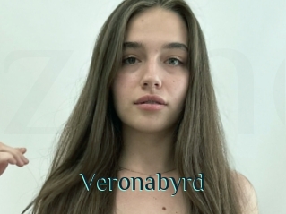 Veronabyrd