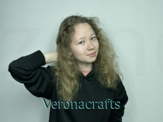 Veronacrafts