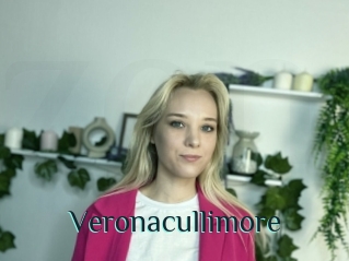 Veronacullimore