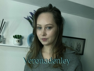 Veronadenley