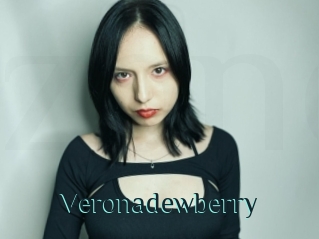 Veronadewberry