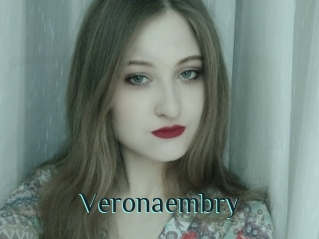 Veronaembry