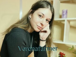 Veronafarmer