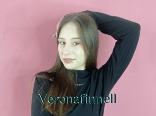 Veronafinnell