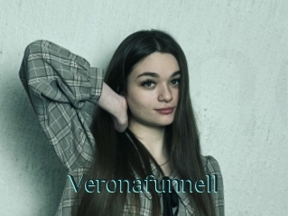 Veronafunnell