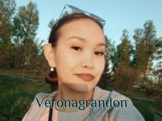 Veronagrandon