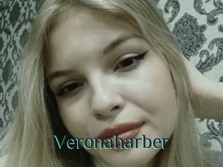 Veronaharber