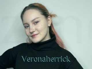 Veronaherrick