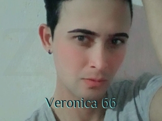 Veronica_66