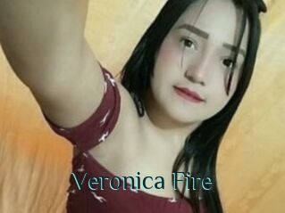 Veronica_Fire