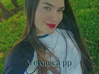 Veronica_pp