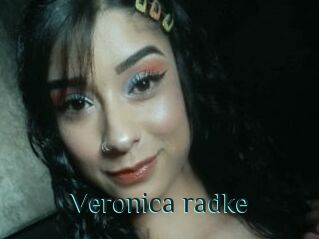 Veronica_radke