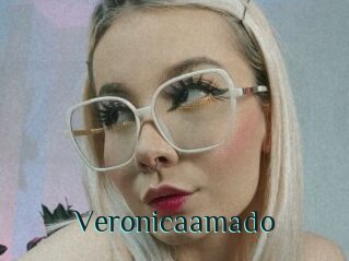 Veronicaamado