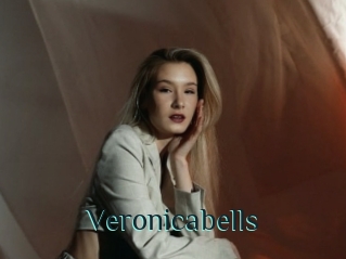 Veronicabells