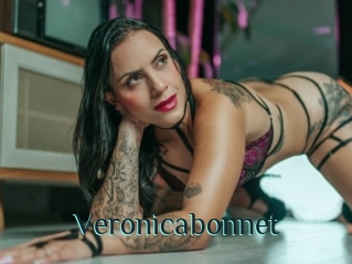 Veronicabonnet