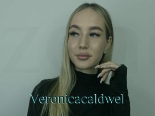 Veronicacaldwel