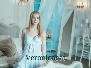 Veronicacat